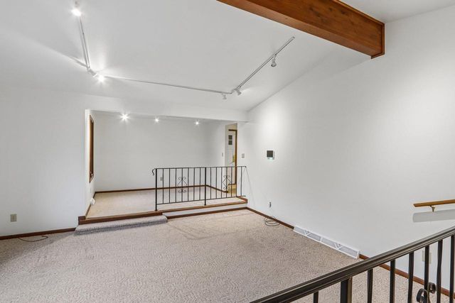 2486 County Highway E, Mount Horeb, WI 53572