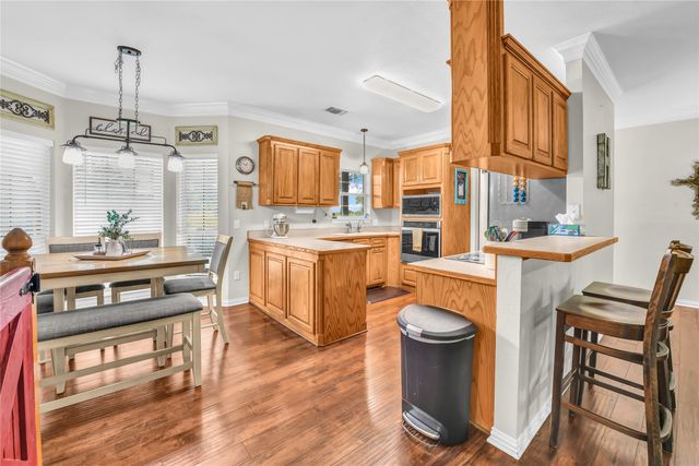 4321 Fm 920, Weatherford, TX 76088