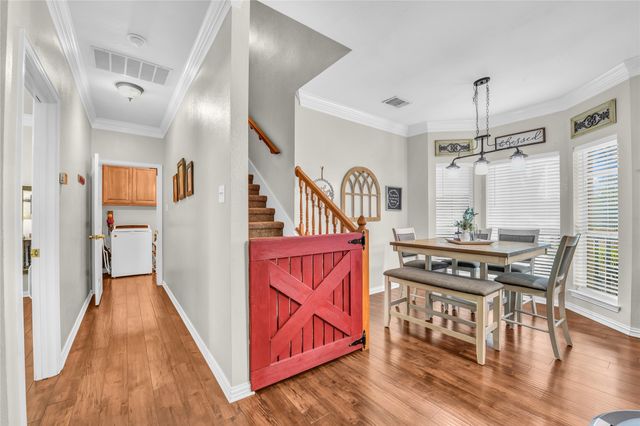 4321 Fm 920, Weatherford, TX 76088