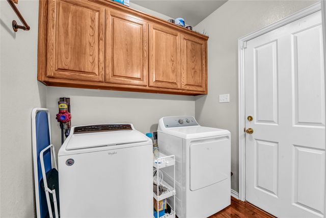 4321 Fm 920, Weatherford, TX 76088