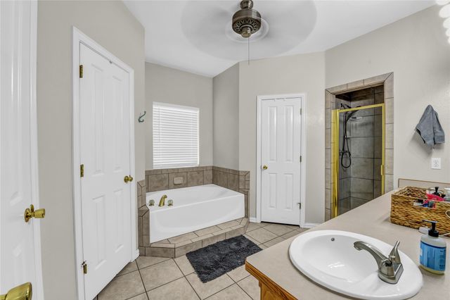 4321 Fm 920, Weatherford, TX 76088