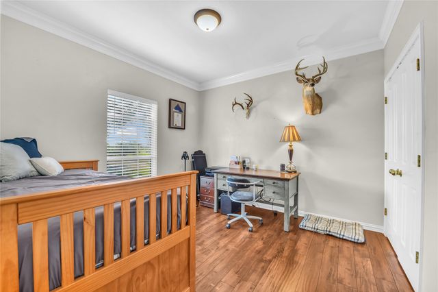 4321 Fm 920, Weatherford, TX 76088