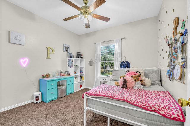 4321 Fm 920, Weatherford, TX 76088