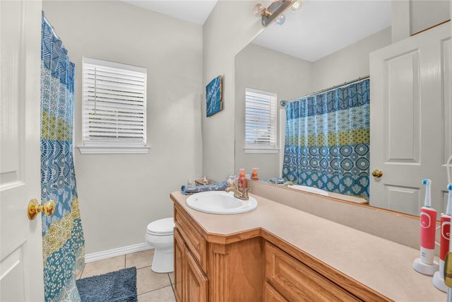 4321 Fm 920, Weatherford, TX 76088