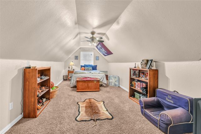 4321 Fm 920, Weatherford, TX 76088