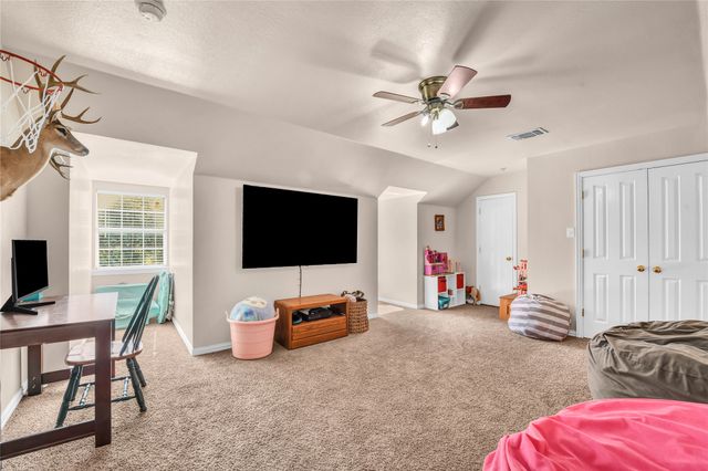 4321 Fm 920, Weatherford, TX 76088