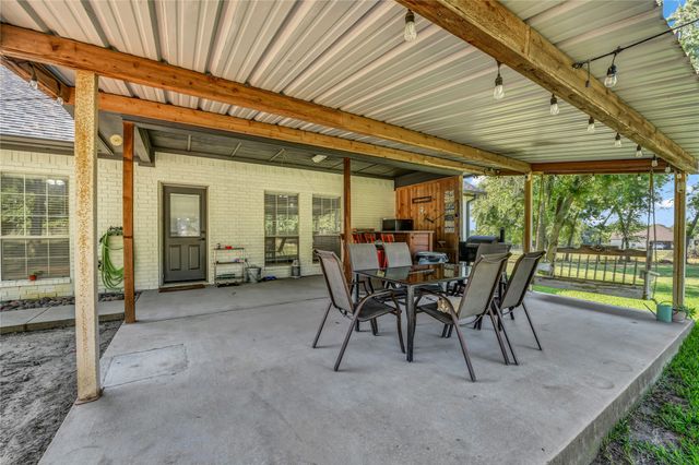 4321 Fm 920, Weatherford, TX 76088