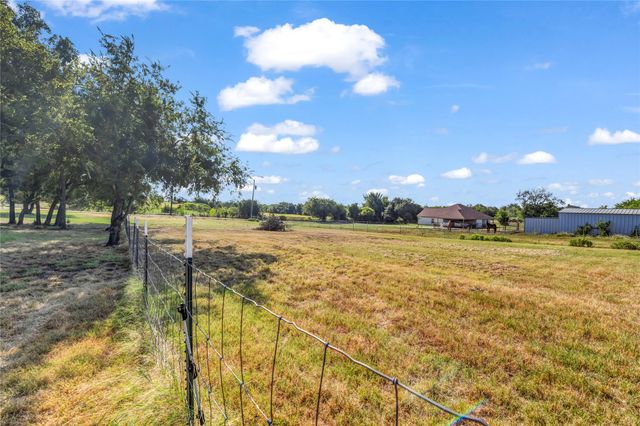 4321 Fm 920, Weatherford, TX 76088