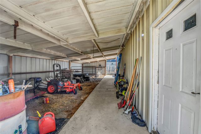 4321 Fm 920, Weatherford, TX 76088