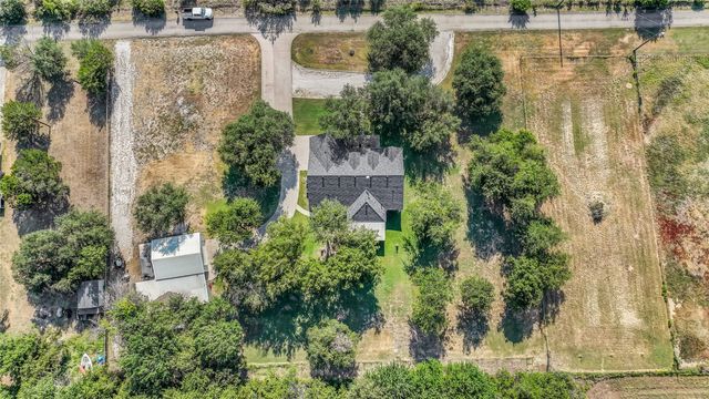 4321 Fm 920, Weatherford, TX 76088