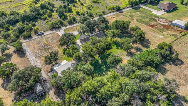 4321 Fm 920, Weatherford, TX 76088