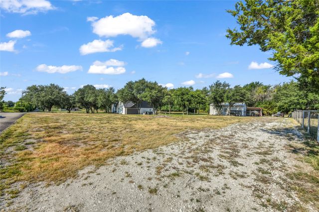 4321 Fm 920, Weatherford, TX 76088
