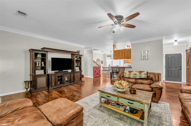 4321 Fm 920, Weatherford, TX 76088