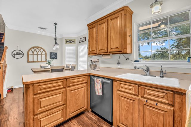4321 Fm 920, Weatherford, TX 76088