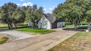 4321 Fm 920, Weatherford, TX 76088
