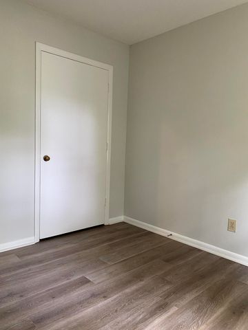 1224 Meadow Park Lane A, Mount Pleasant, SC 29464