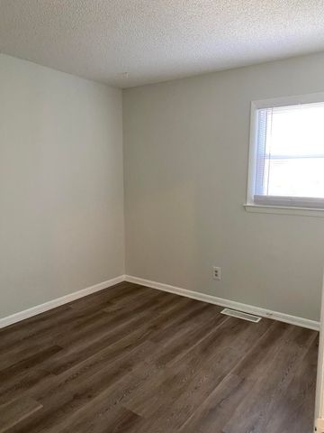 1224 Meadow Park Lane A, Mount Pleasant, SC 29464