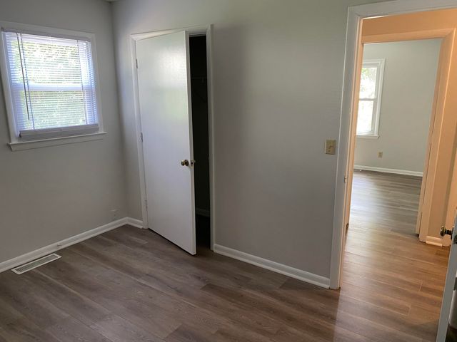 1224 Meadow Park Lane A, Mount Pleasant, SC 29464