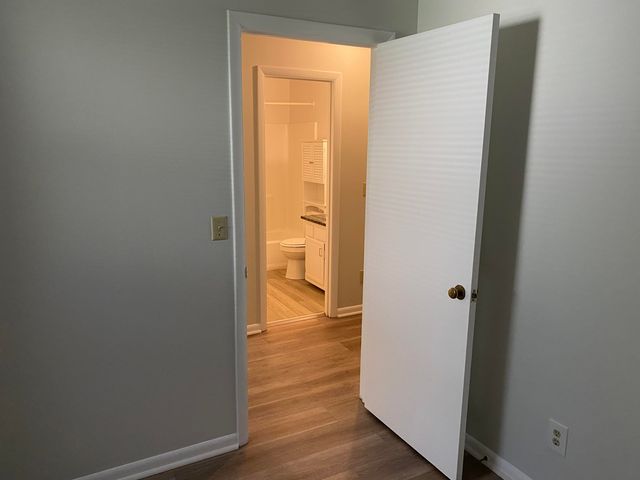 1224 Meadow Park Lane A, Mount Pleasant, SC 29464