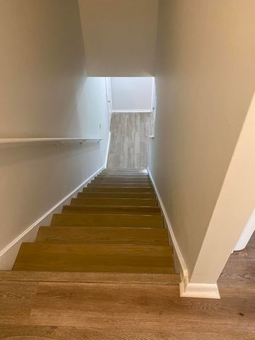 1224 Meadow Park Lane A, Mount Pleasant, SC 29464