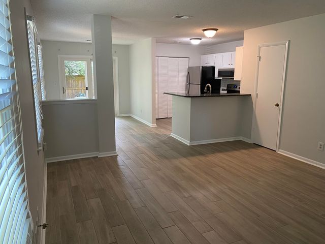 1224 Meadow Park Lane A, Mount Pleasant, SC 29464