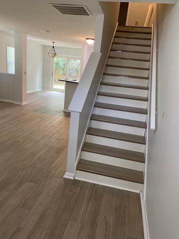 1224 Meadow Park Lane A, Mount Pleasant, SC 29464