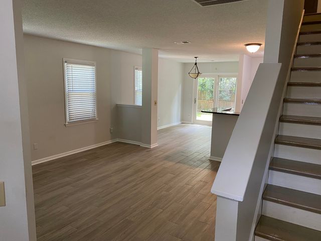 1224 Meadow Park Lane A, Mount Pleasant, SC 29464