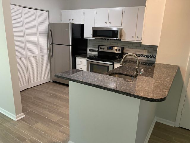 1224 Meadow Park Lane A, Mount Pleasant, SC 29464