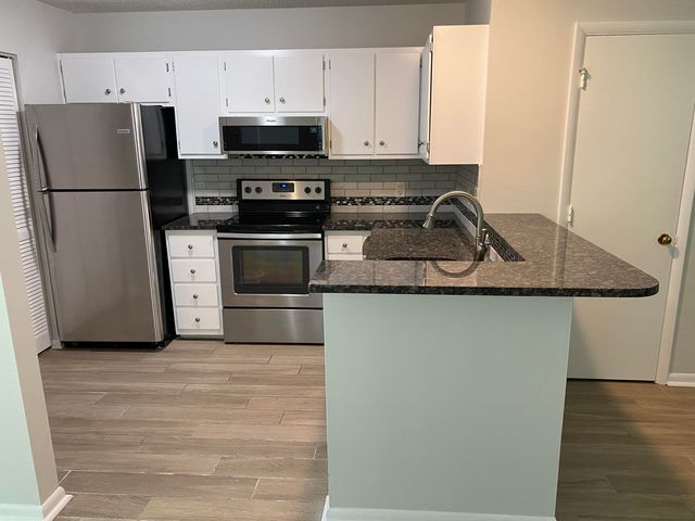 1224 Meadow Park Lane A, Mount Pleasant, SC 29464