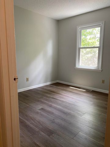 1224 Meadow Park Lane A, Mount Pleasant, SC 29464