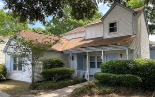1224 Meadow Park Lane A, Mount Pleasant, SC 29464