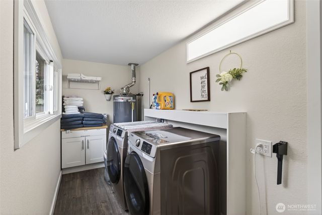 201 Tilley Avenue, Centralia, WA 98531