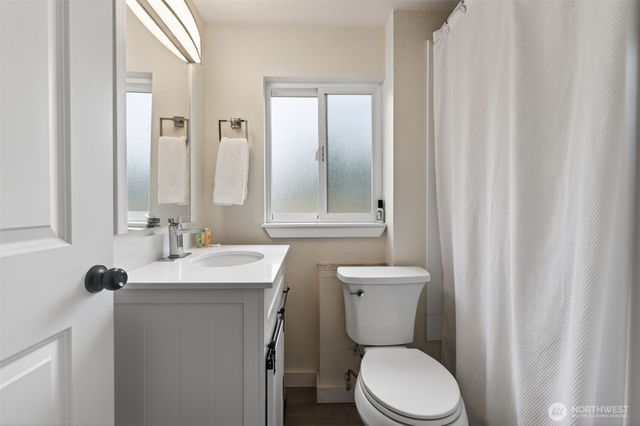 201 Tilley Avenue, Centralia, WA 98531