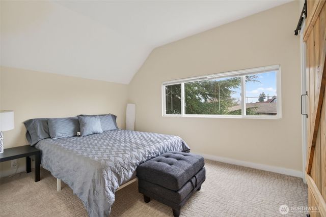 201 Tilley Avenue, Centralia, WA 98531