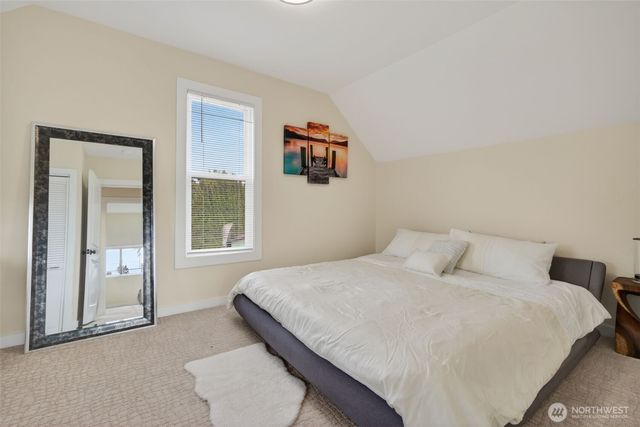 201 Tilley Avenue, Centralia, WA 98531