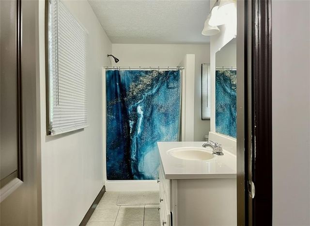 1995 Oak Court, Austell, GA 30168