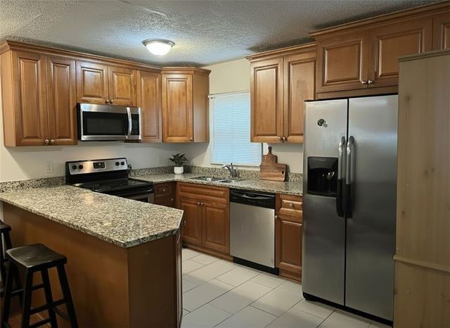 1995 Oak Court, Austell, GA 30168