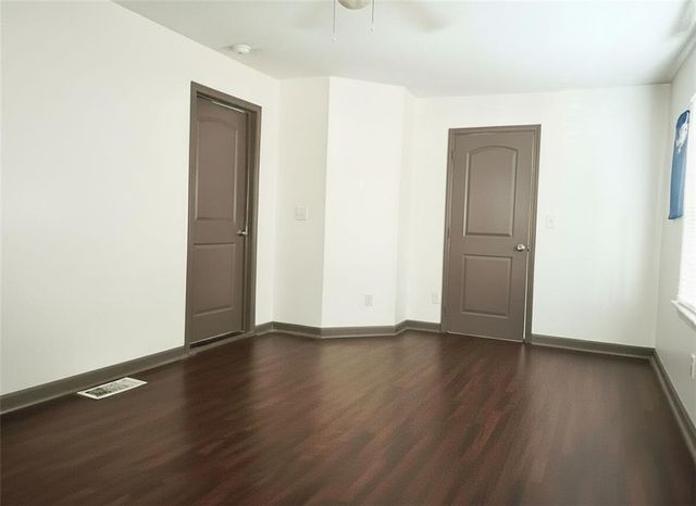 1995 Oak Court, Austell, GA 30168