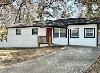 1995 Oak Court, Austell, GA 30168