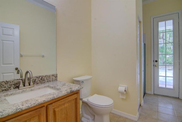 2406 SW 98TH DRIVE, Gainesville, FL 32608