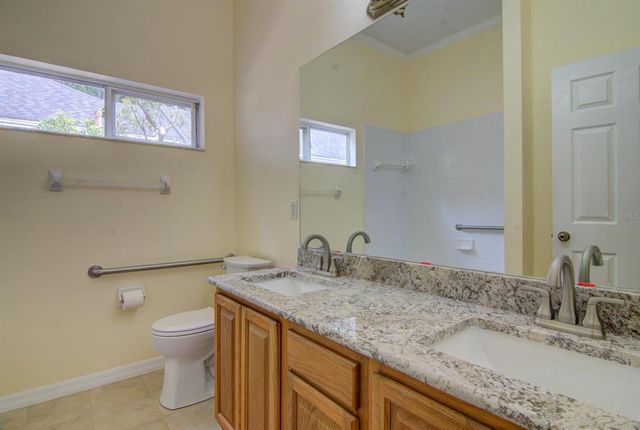2406 SW 98TH DRIVE, Gainesville, FL 32608