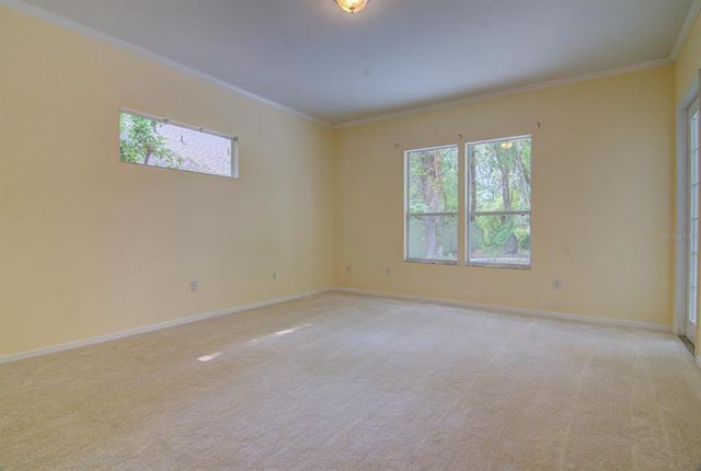 2406 SW 98TH DRIVE, Gainesville, FL 32608
