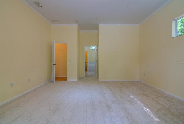 2406 SW 98TH DRIVE, Gainesville, FL 32608
