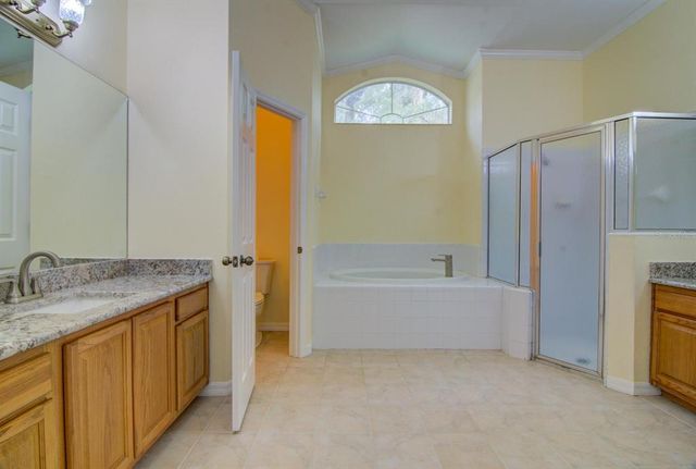 2406 SW 98TH DRIVE, Gainesville, FL 32608