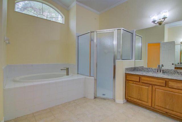 2406 SW 98TH DRIVE, Gainesville, FL 32608
