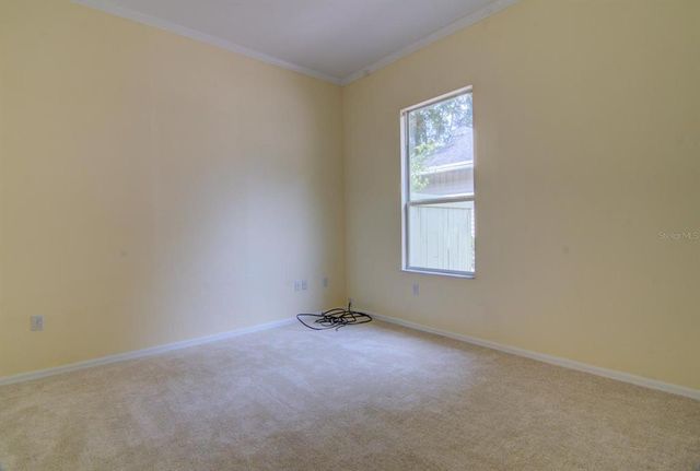 2406 SW 98TH DRIVE, Gainesville, FL 32608