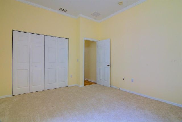2406 SW 98TH DRIVE, Gainesville, FL 32608