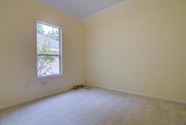 2406 SW 98TH DRIVE, Gainesville, FL 32608