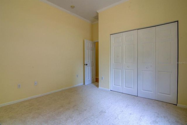 2406 SW 98TH DRIVE, Gainesville, FL 32608