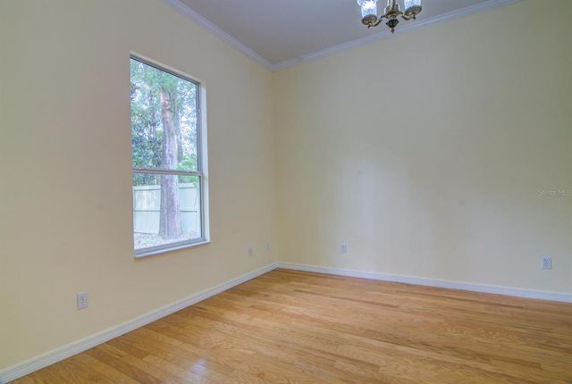 2406 SW 98TH DRIVE, Gainesville, FL 32608